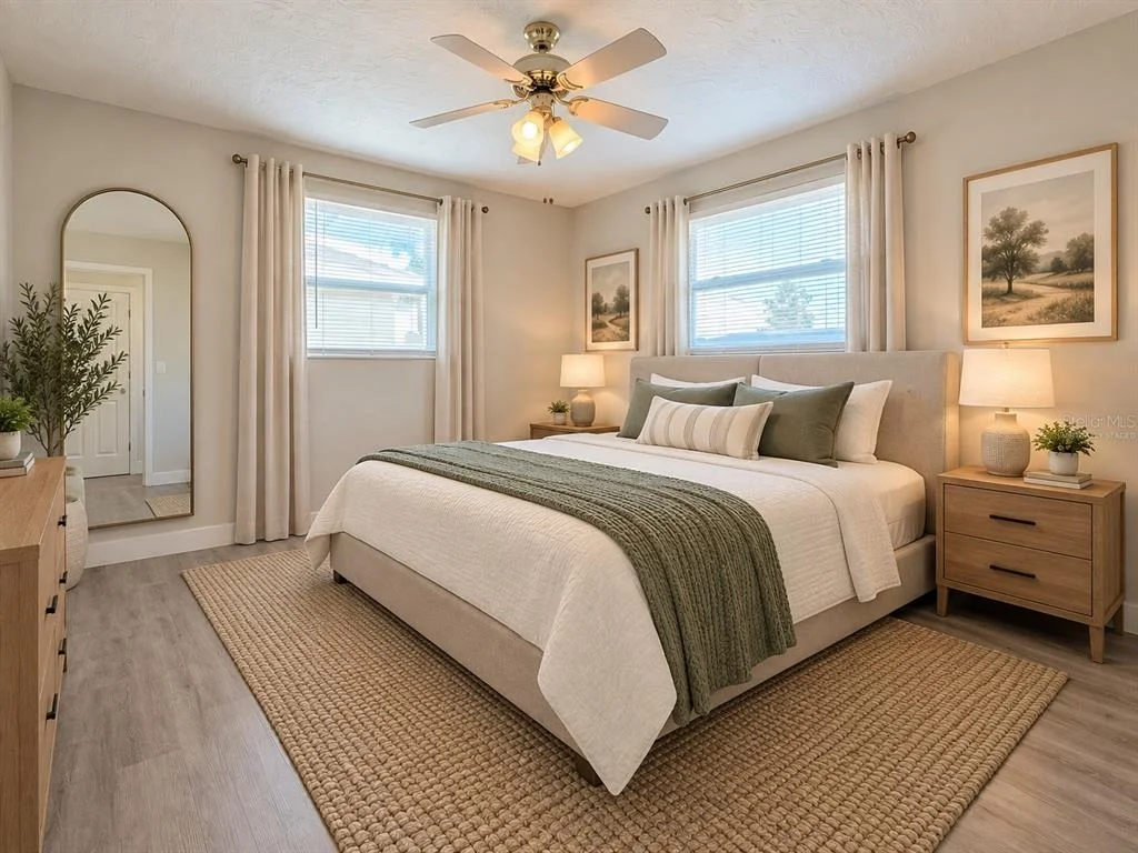 Photo of 3811 BEECHWOOD DRIVE