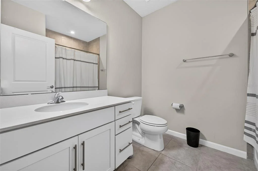 Photo of 306 EAGLE HARBOR WAY