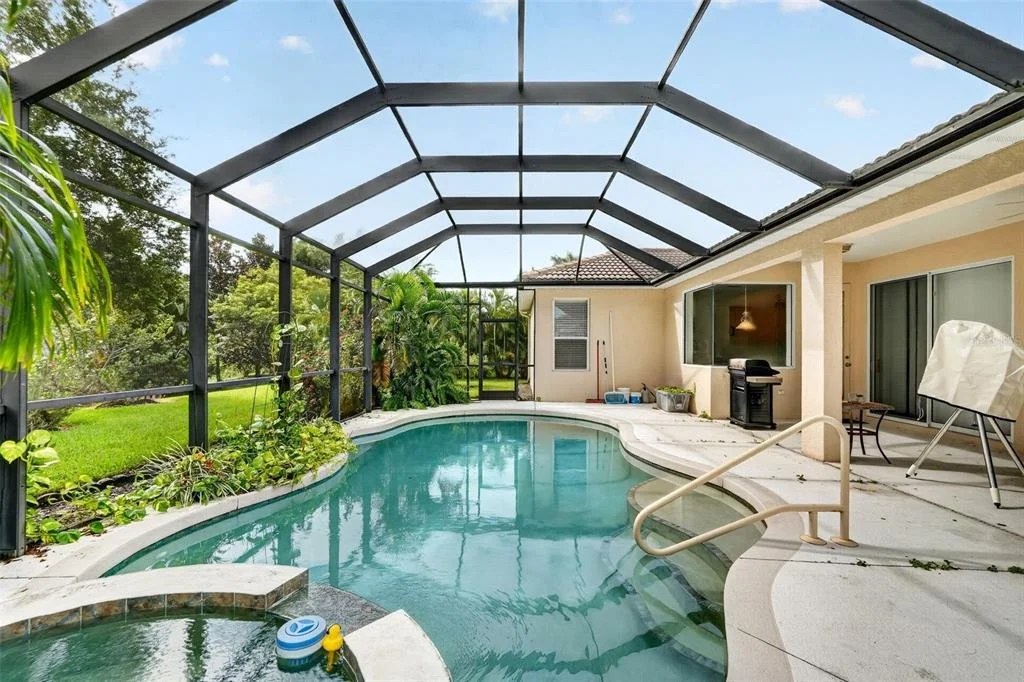 Photo of 1322 WESTERN PINE CIRCLE