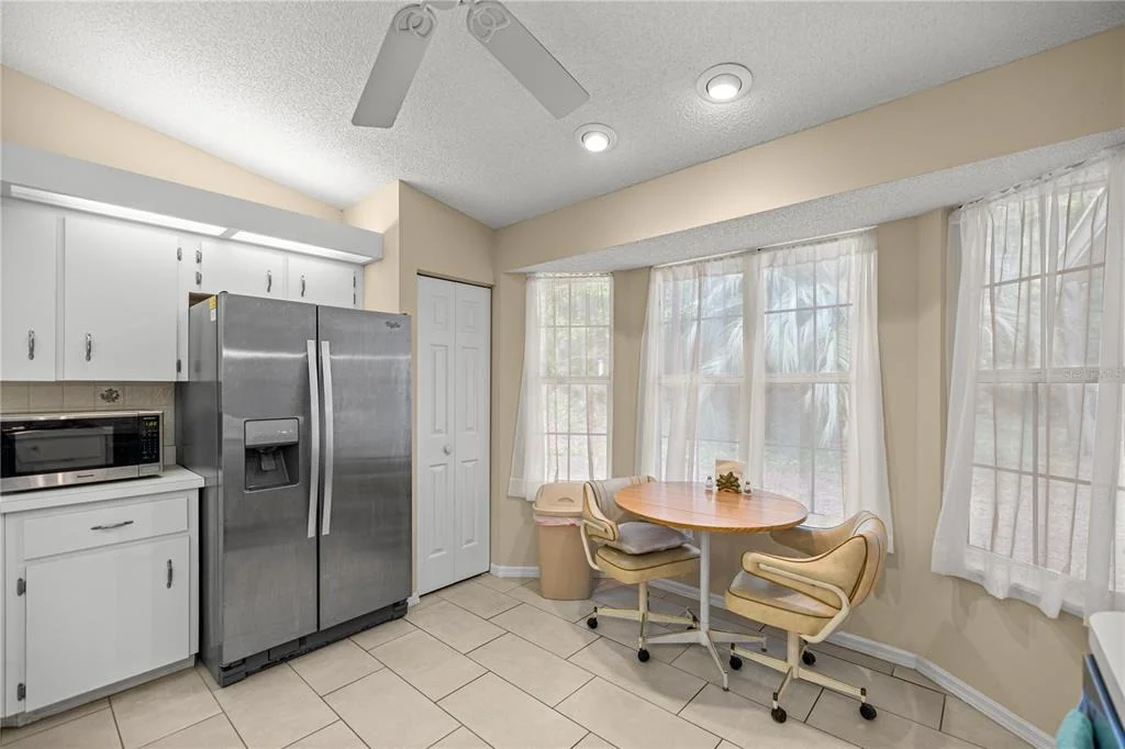 Photo of 8137 SW 117TH LOOP