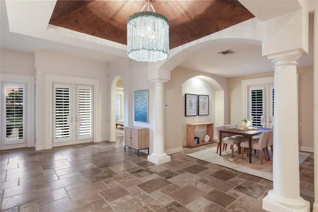 Photo of 4946 BRYWILL CIRCLE