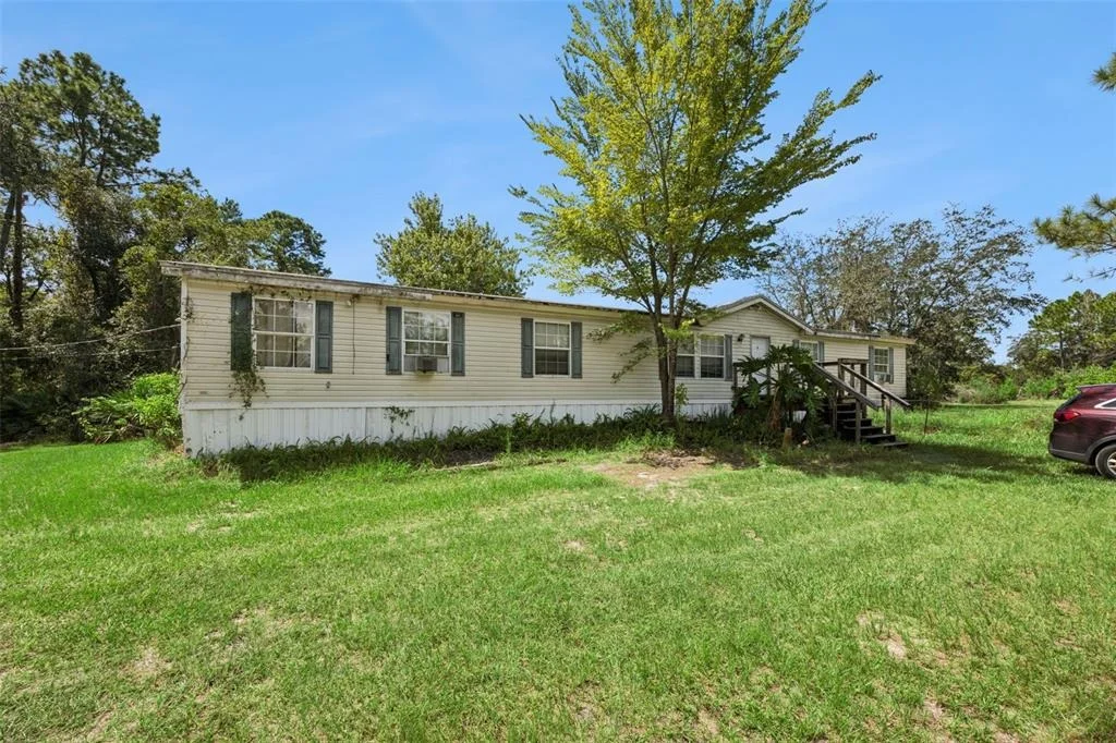 Photo of 680 WILD ACRES ROAD