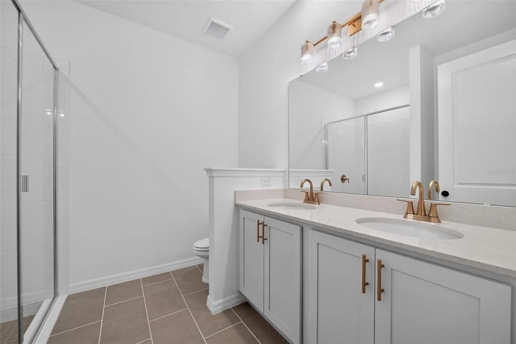 Photo of 1634 CANE BAMBOO DRIVE