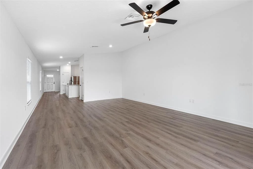 Photo of 12249 SHAFTON ROAD