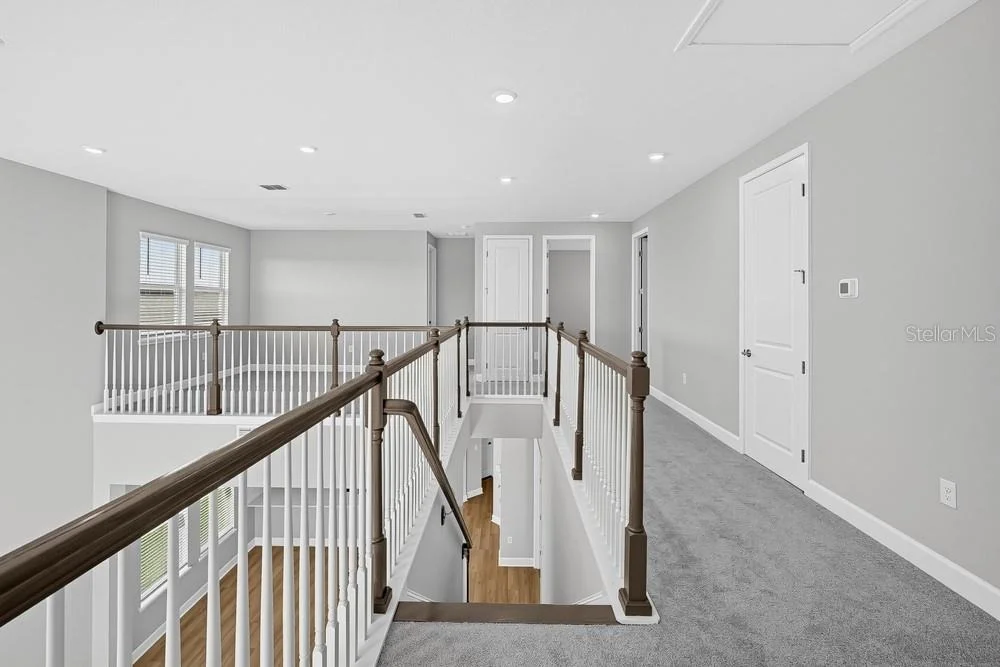 Photo of 823 STEEL DRIVE
