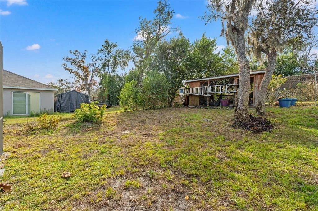 Photo of 206 RUSK CIRCLE