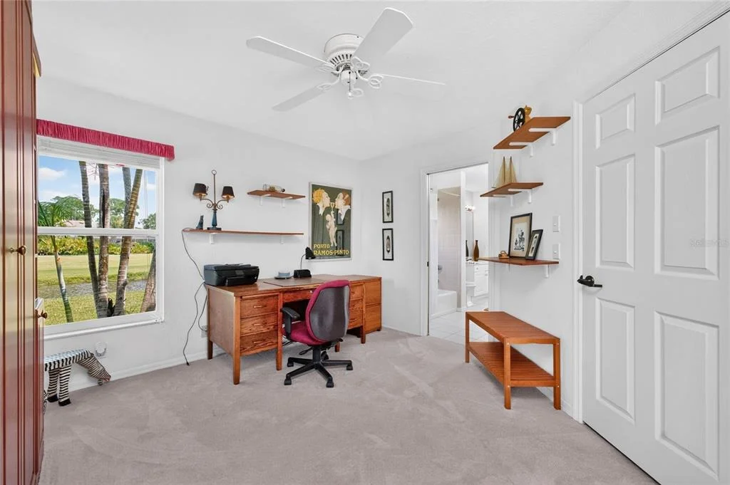 Photo of 6011 KEY LARGO CIRCLE