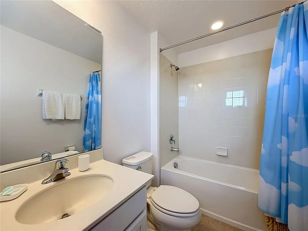 Photo of 2658 TRANQUILITY WAY