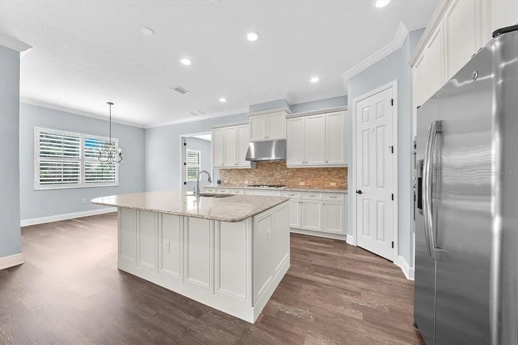 Photo of 8256 LARKSPUR CIRCLE