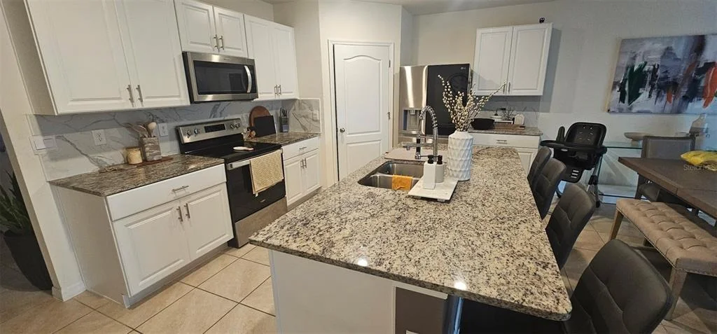Photo of 1575 BARBERRY DRIVE