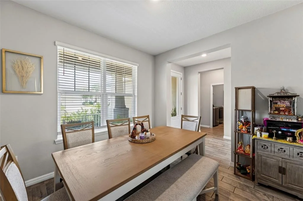 Photo of 2998 LILLA TRAIL
