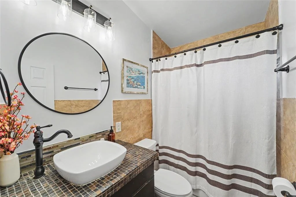 Photo of 8465 RIDGEWOOD CIRCLE