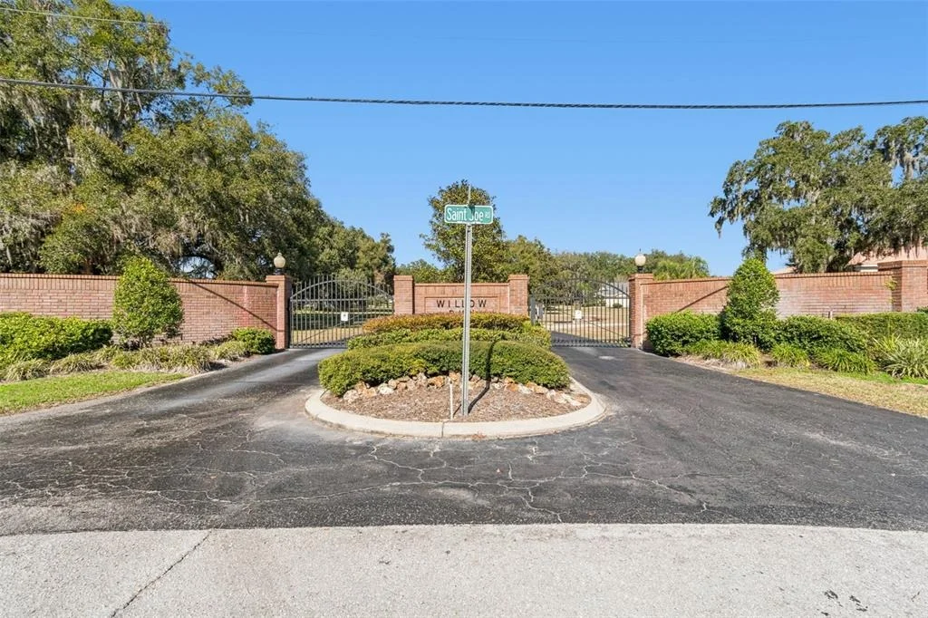 Photo of 14308 WILLOW RUN