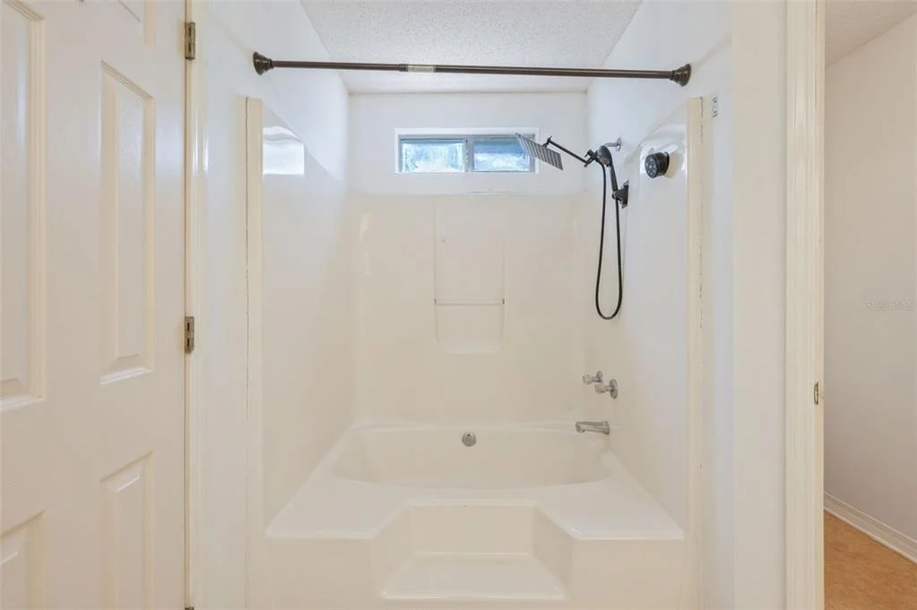 Photo of 1206 EGO DRIVE