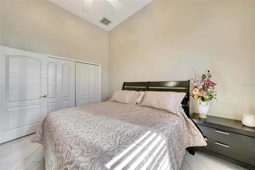 Photo of 26089 TEMPLAR LANE