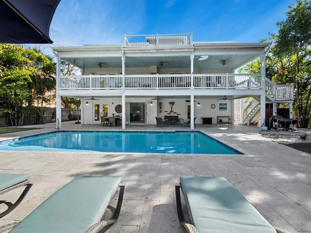 Photo of 3458 ANGLIN DRIVE