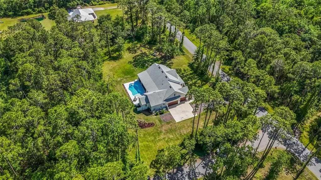 Photo of 3805 LAKEVIEW ACRES ROAD