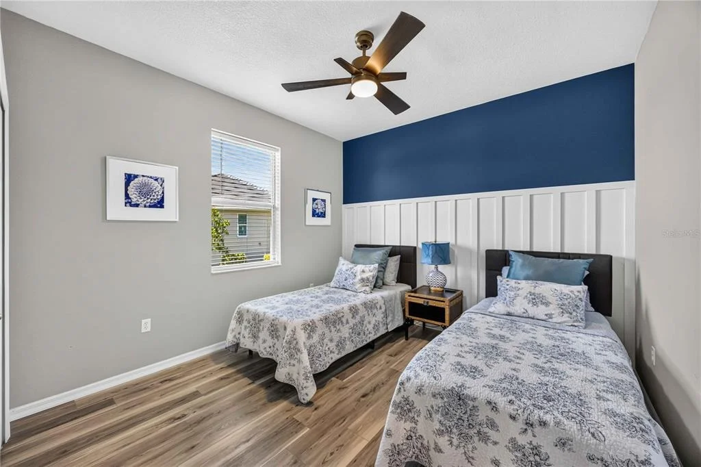 Photo of 225 ARLINGTON DRIVE