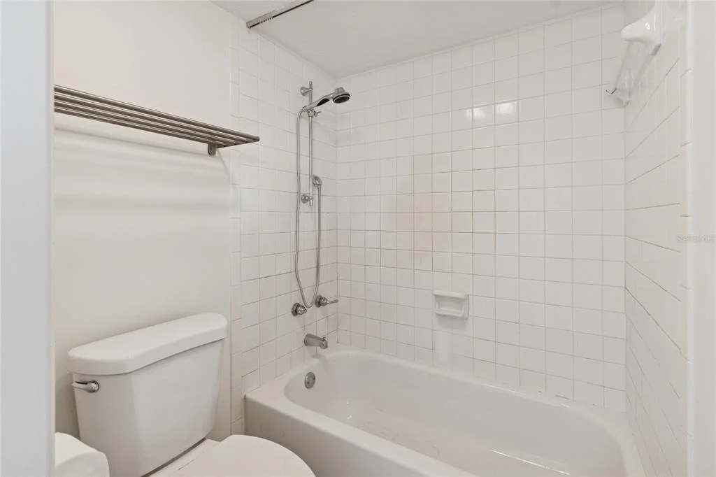 Photo of 9628 DAVIS ROAD