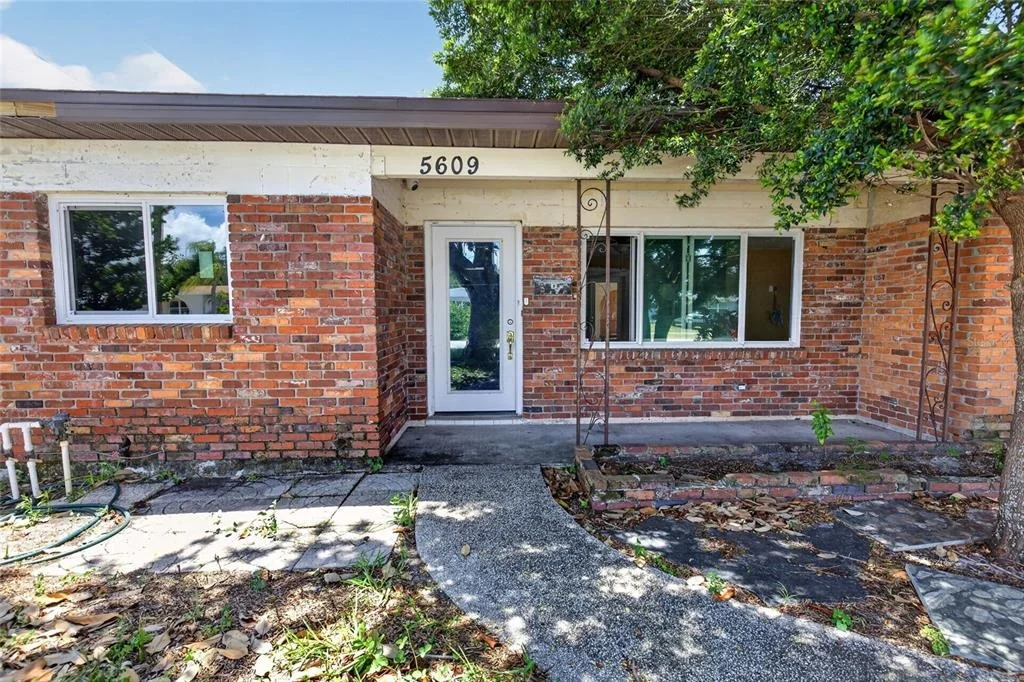 Photo of 5609 LARIMER DRIVE