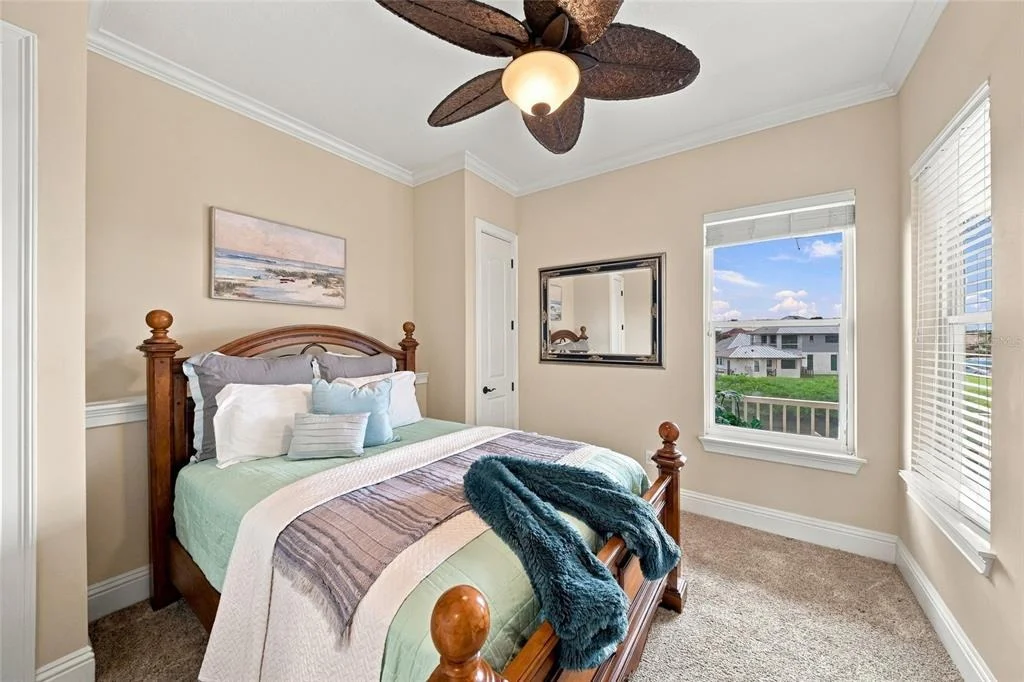 Photo of 613 REGATTA WAY