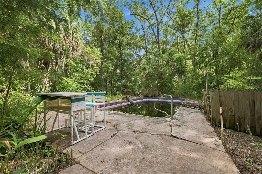 Photo of 16205 PERIMETER DRIVE