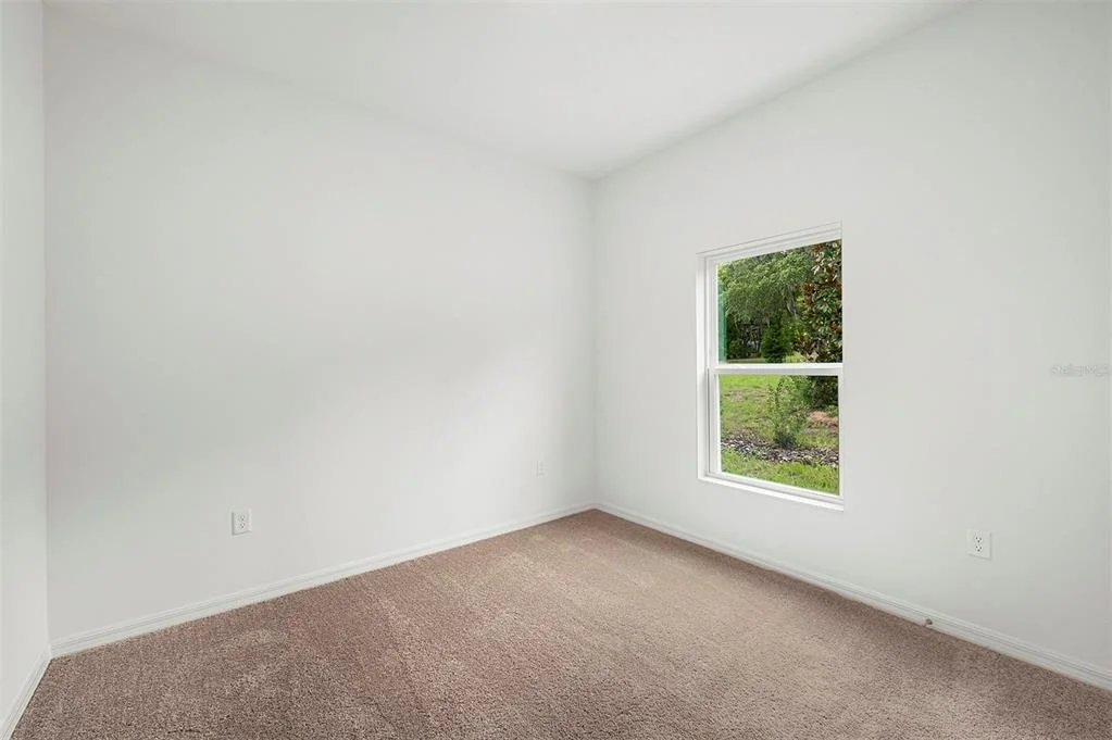 Photo of 13359 TULA LOOP