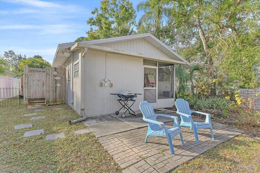 Photo of 140 AVENIDA DE LA ISLA