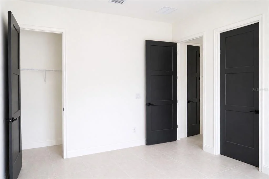 Photo of 70 ERIC DRIVE