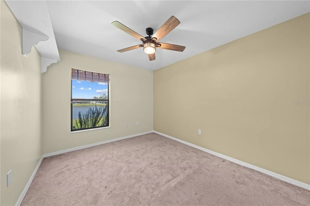 Photo of 2333 SWEETWATER BOULEVARD