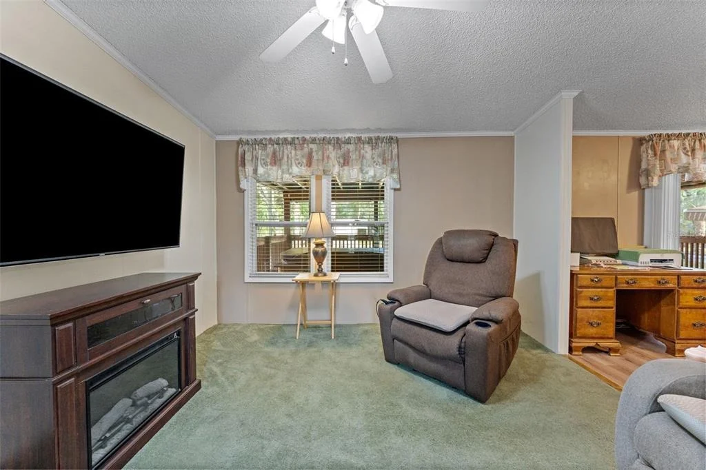 Photo of 9633 JIM STREET