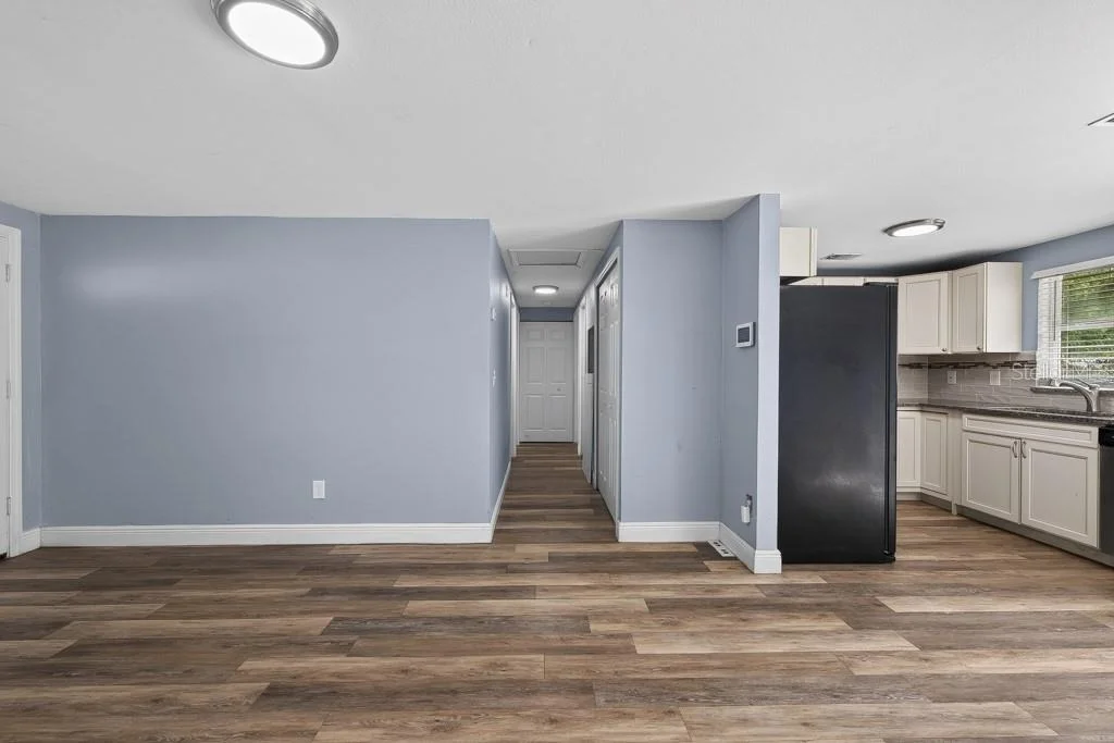 Photo of 3417 DANNY BRYAN BOULEVARD
