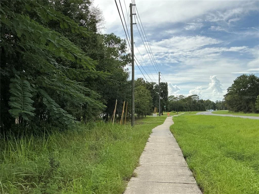 Photo of LOT 1 PINE RADIAL RUN