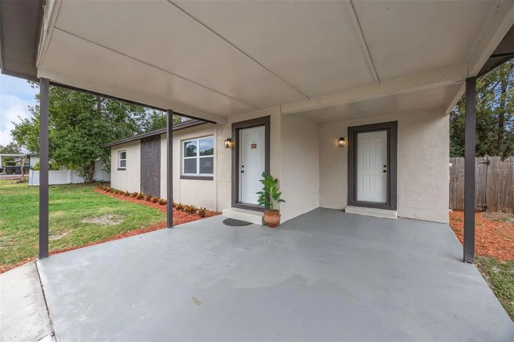 Photo of 3033 SUTTON DRIVE