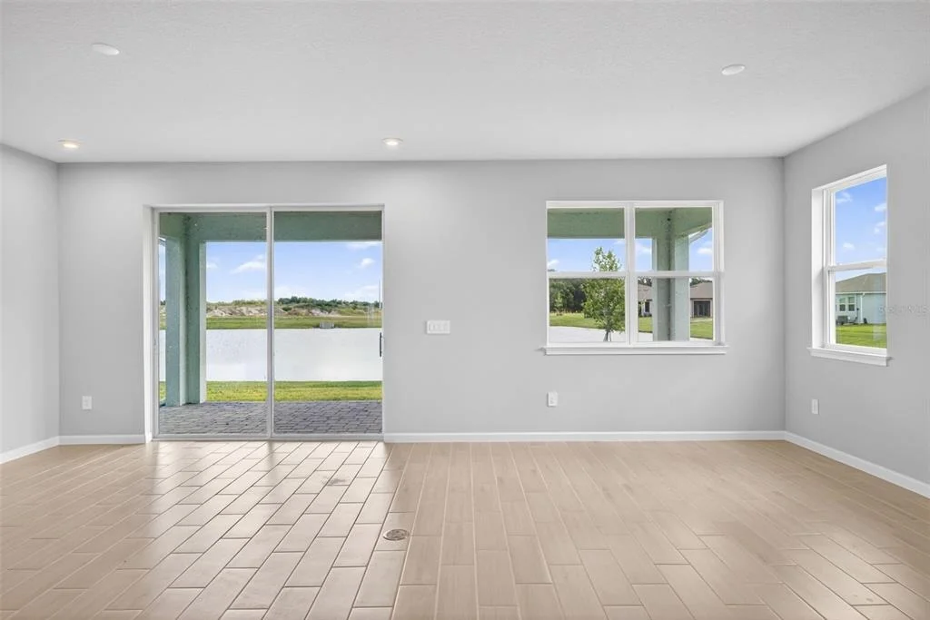 Photo of 13136 OXEYE LANE