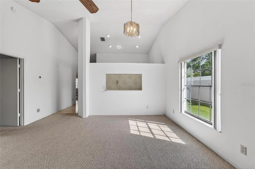 Photo of 2369 BEVERLY DRIVE