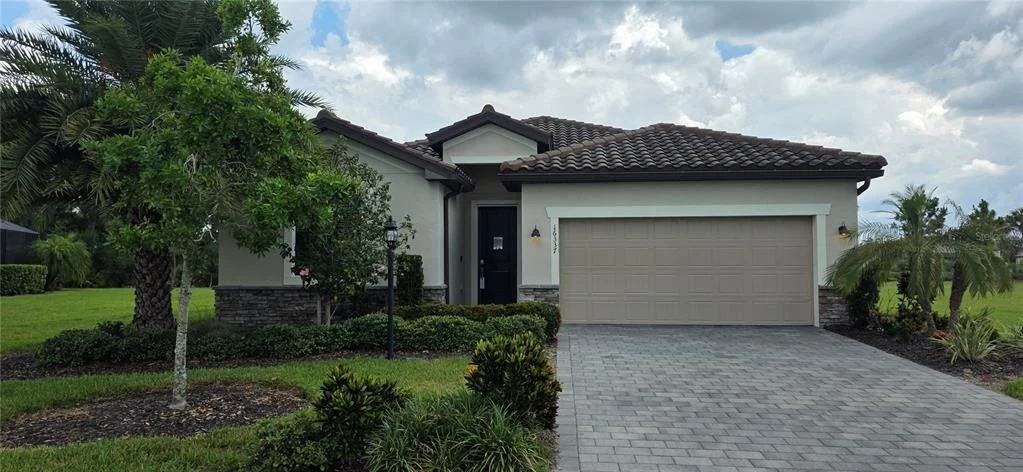 Photo of 16337 TRADEWIND TERRACE