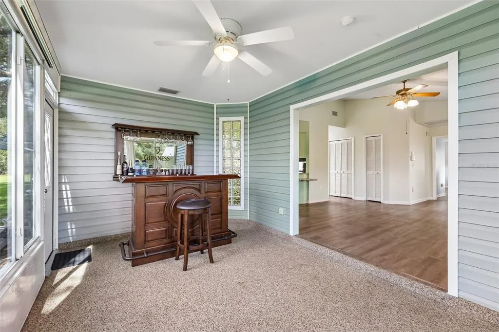 Photo of 1607 SELKIRK DRIVE