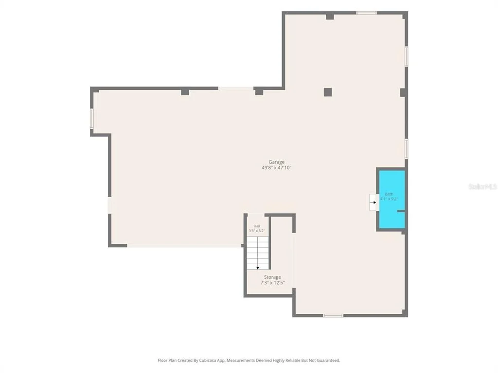 Photo of 3342 TURKS CAP DRIVE