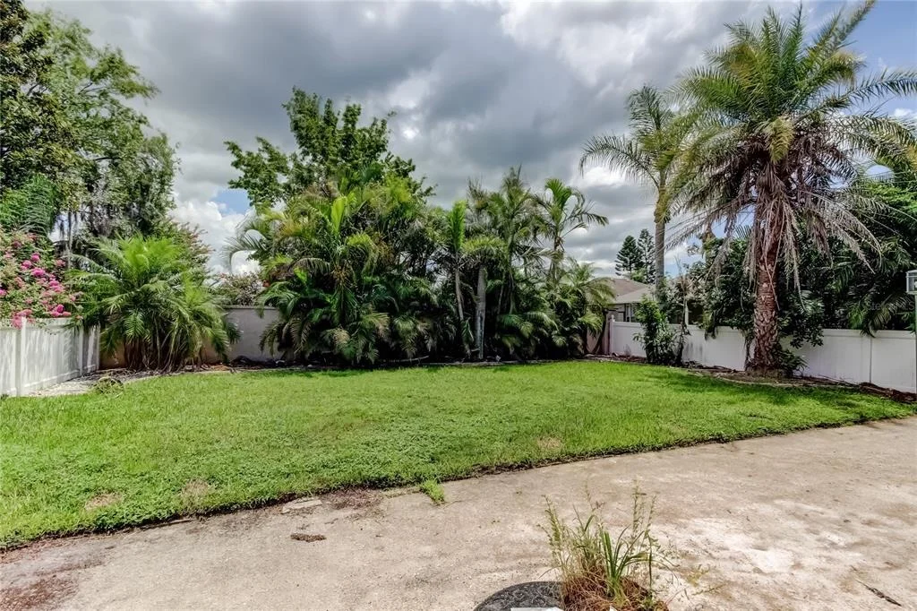 Photo of 10708 NORTHRIDGE COURT
