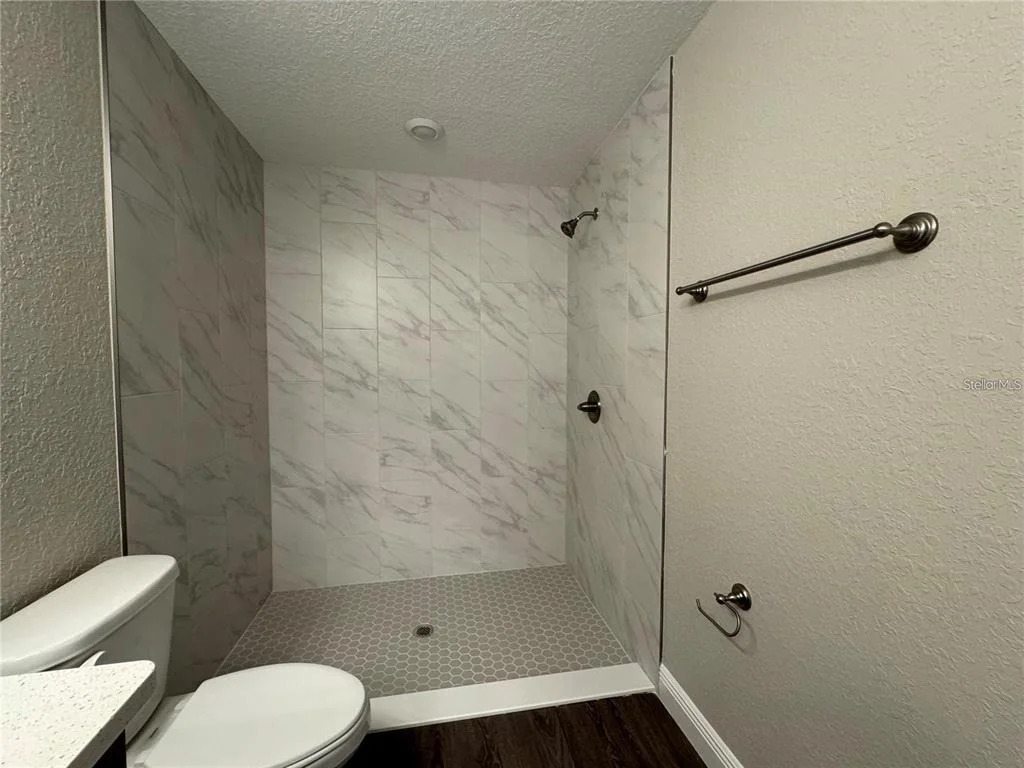 Photo of 3941 SE 137TH LANE