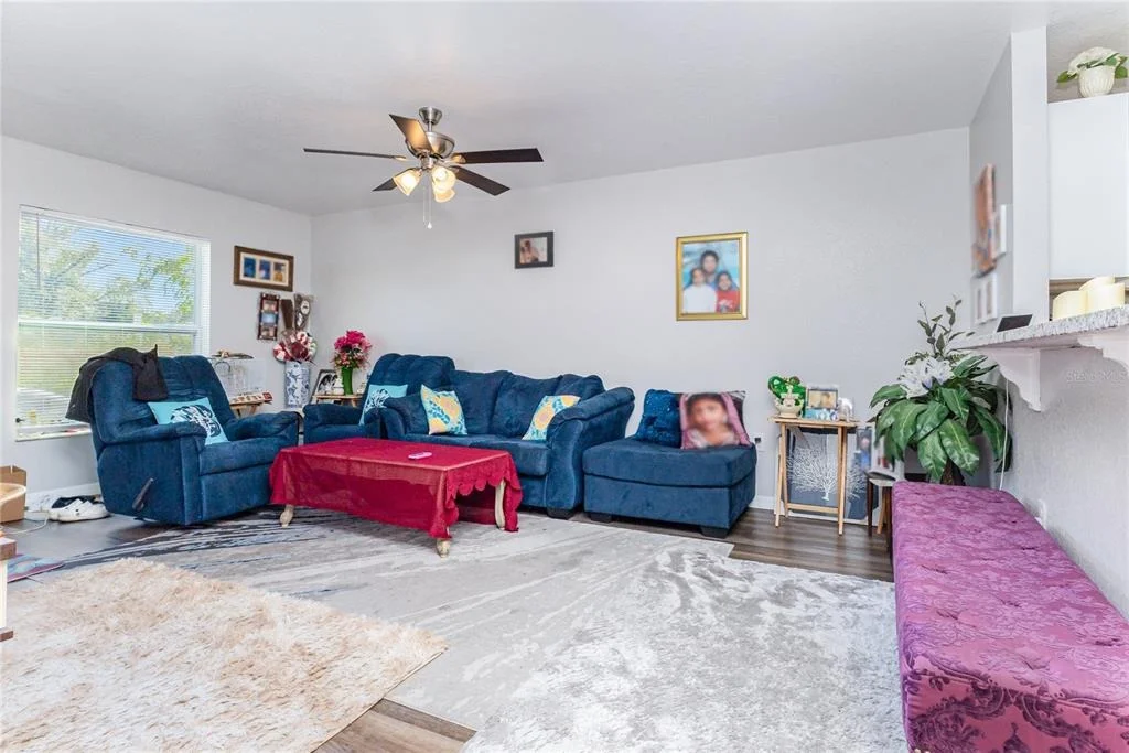 Photo of 151 1ST STREET