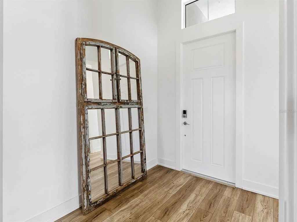 Photo of 7857 REDONDA LOOP