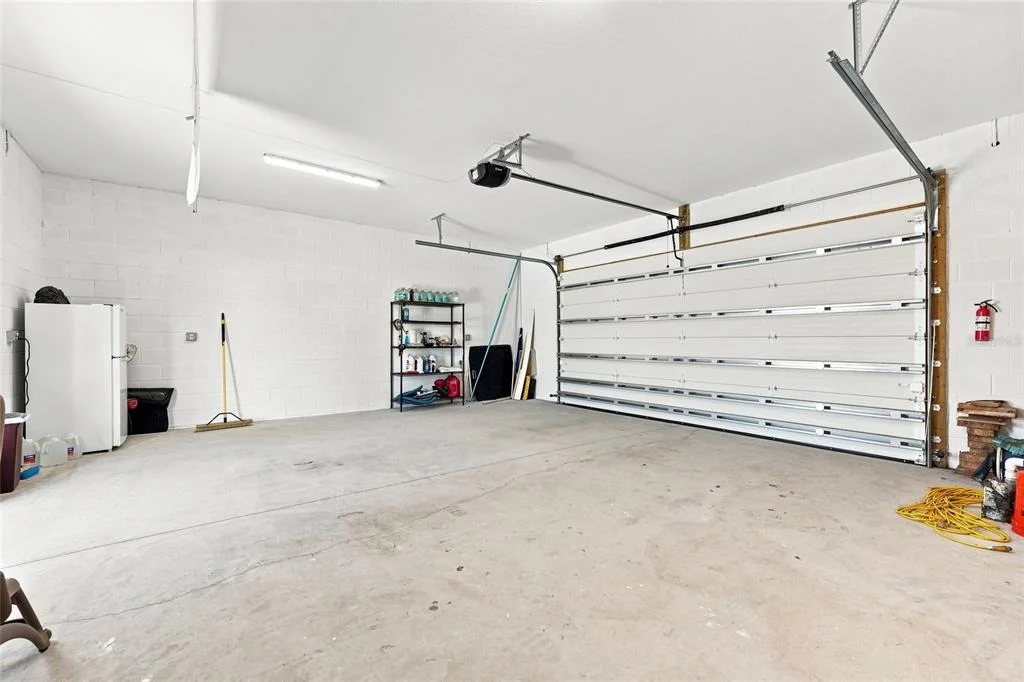 Photo of 342 N 12TH STREET