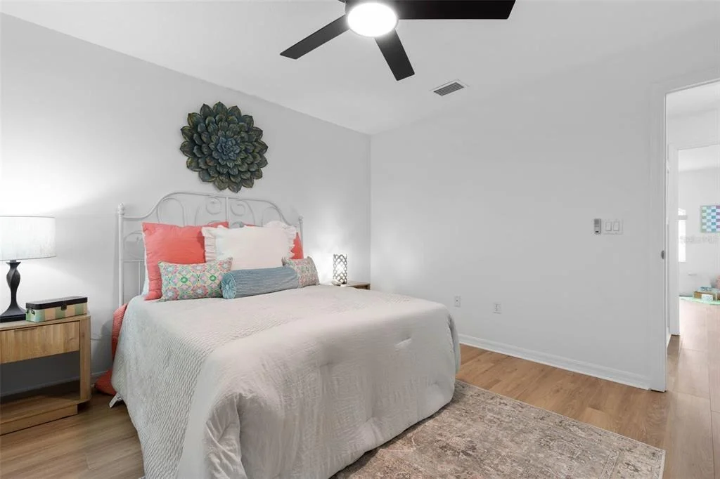 Photo of 56 PRITCHARD DRIVE