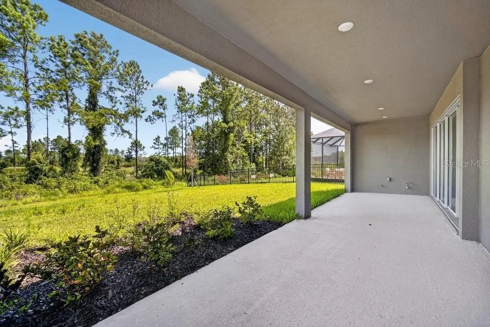 Photo of 1623 ANSON LANE