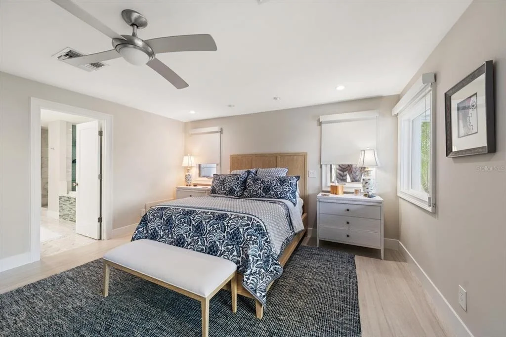 Photo of 109 DRIFTWOOD LANE