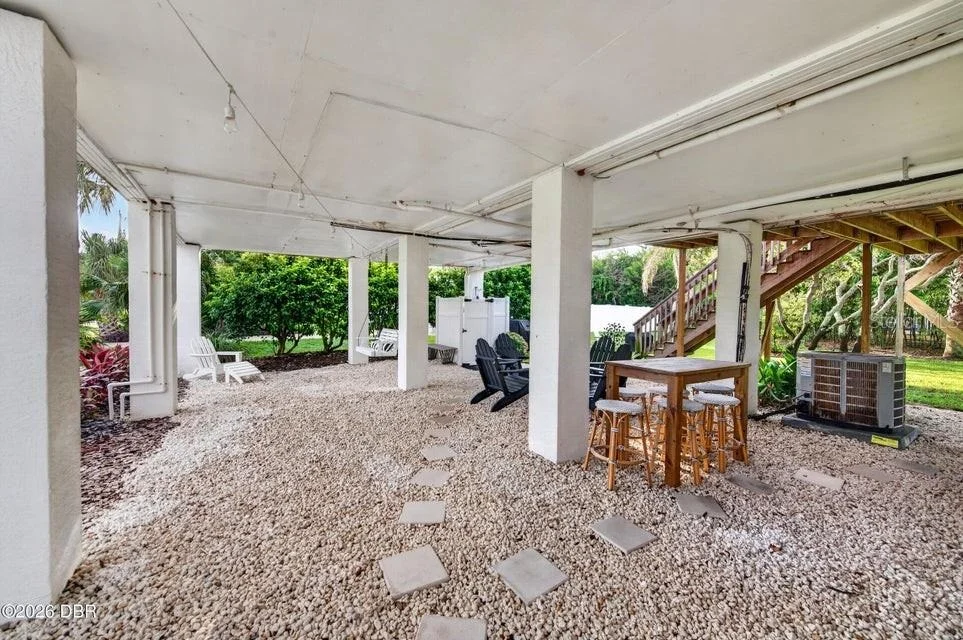 Photo of 124 AVALON DRIVE