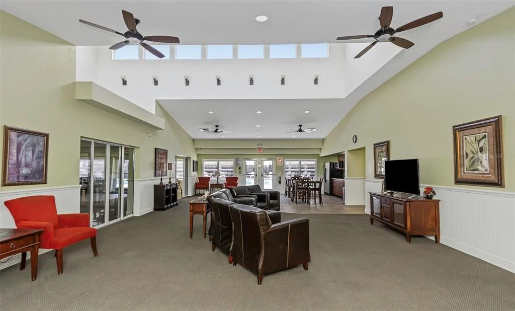 Photo of 14818 EDGEMERE DRIVE