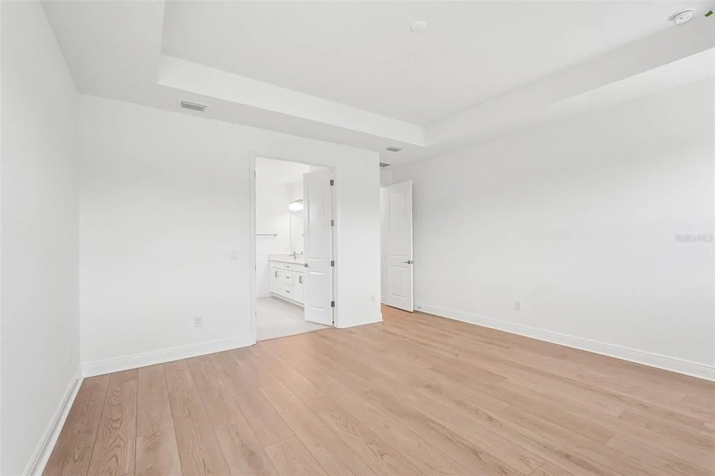 Photo of 3664 142ND TERRACE E